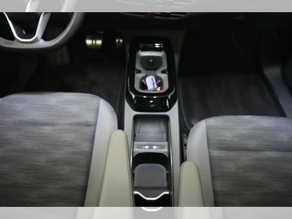 Volkswagen ID.4 Pro / SOFORT VERFÜGBAR !