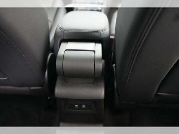 Audi Q2 35 TFSI S line / JETZT GW+ KONDITIONEN SICHERN !