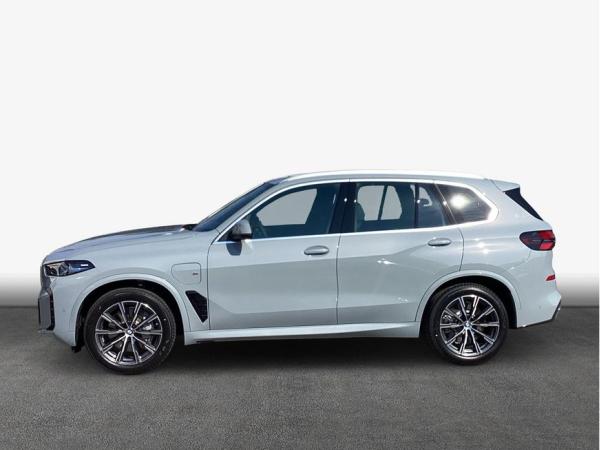 BMW X5 xDrive50e , 5-türig