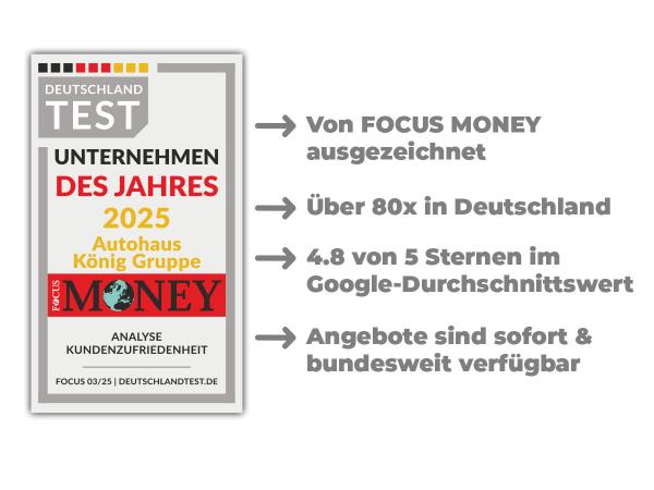 Opel Movano L2H2 ***Mit Vespa geschenkt 🛵*** 2 Jahre Garantie❗️