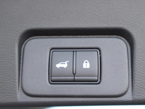 Nissan X-Trail e-4orce Tekna 7-Sitzer|Navi|360|Sitzheiz.