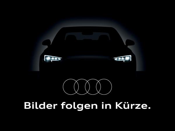 Audi Q2 advanced 35 TFSI 110(150) S tronic ACC AUT