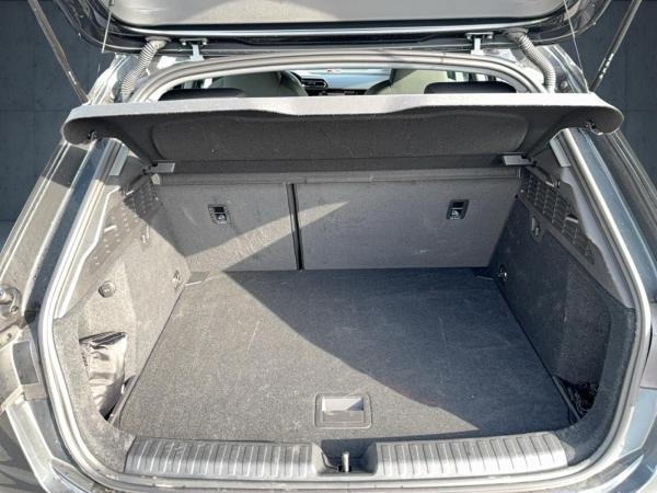 Audi A3 Sportback 30 TDI S ACC Navi Cam 3ZoKlima