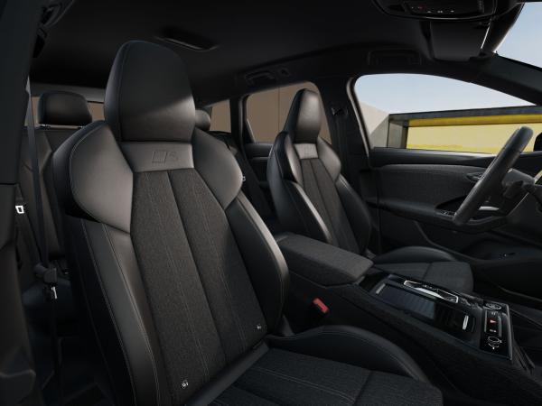 Audi Q6 e-tron SUV ❗️  AB JUNI VERFÜGBAR🚀