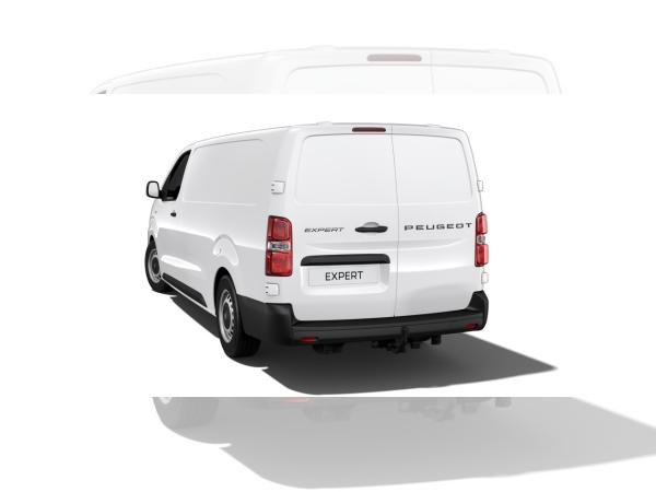 Peugeot Expert ❗❗XL 2.2l BlueHDi 150❗❗