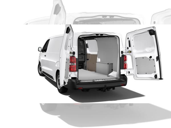 Peugeot Expert ❗❗XL 2.2l BlueHDi 150❗❗