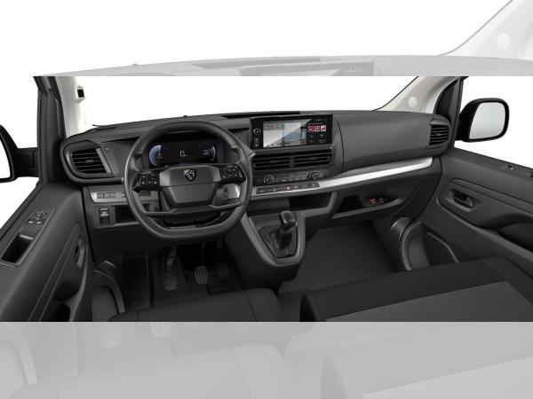 Peugeot Expert ❗❗XL 2.2l BlueHDi 150❗❗