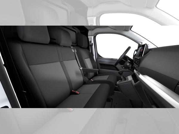 Peugeot Expert ❗❗XL 2.2l BlueHDi 150❗❗