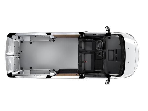 Peugeot Expert ❗❗XL 2.2l BlueHDi 150❗❗