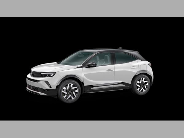 Opel Mokka GS MHEV