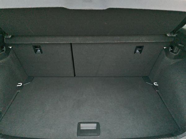 Volkswagen Polo GOAL 1.0 TSI AHK Kamera ACC Apple/Android