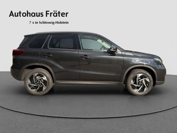 Suzuki Vitara Comfort+ Allgrip | PANORAMA | AUTOMATIK | SOFORT