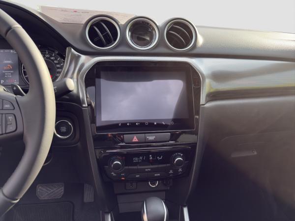 Suzuki Vitara Comfort+ Allgrip | PANORAMA | AUTOMATIK | SOFORT