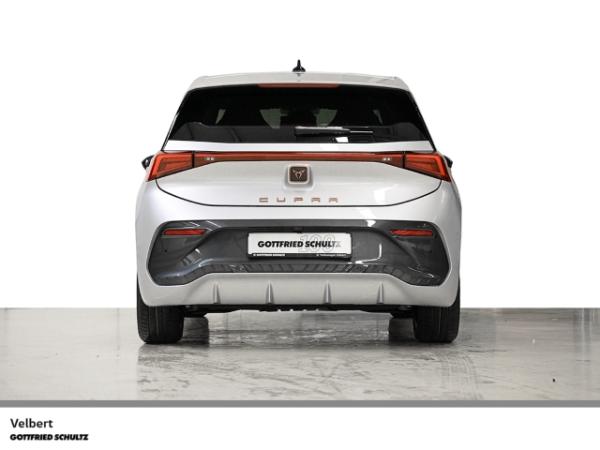 Cupra Born Edition Dynamic (Velbert)