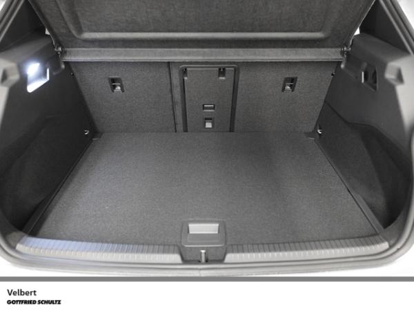 Cupra Born Edition Dynamic (Velbert)