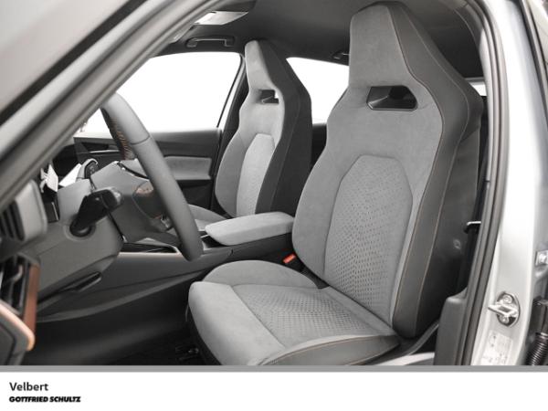 Cupra Born Edition Dynamic (Velbert)