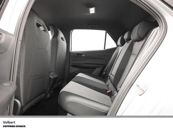 Cupra Born Edition Dynamic (Velbert)