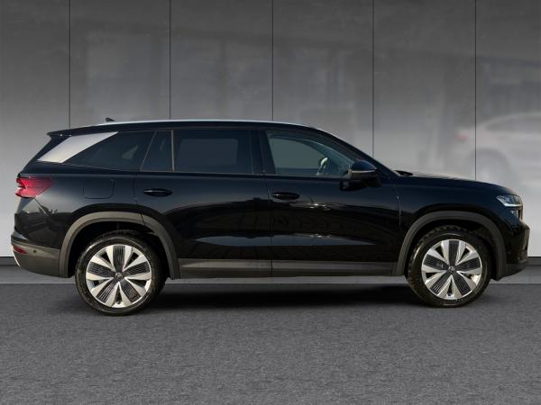 Skoda Kodiaq SELECTION 2.0 TDI DSG 4X4