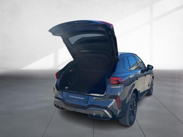 Cupra Terramar 1.5 eTSI #Int.DrivePakXL #Dinamica #ACC