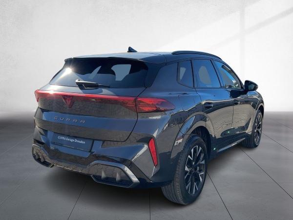 Cupra Terramar 1.5 eTSI #Int.DrivePakXL #Dinamica #ACC