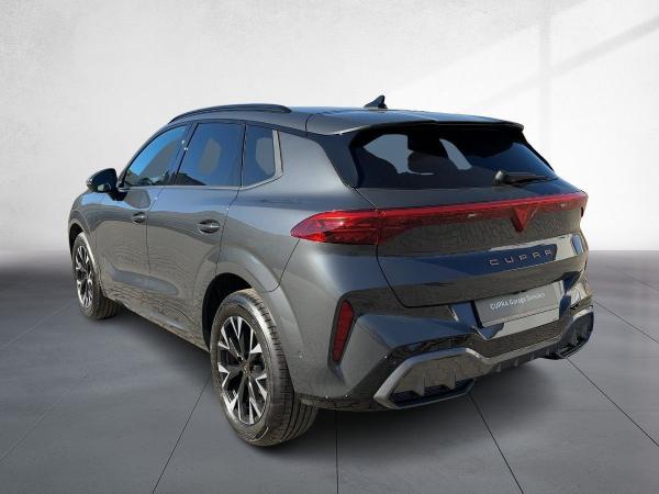 Cupra Terramar 1.5 eTSI #Int.DrivePakXL #Dinamica #ACC