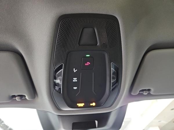 Audi A5 AVANT QUATTRO BUSINESS ACC