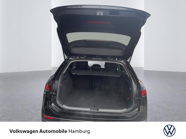Volkswagen Passat Variant eHybrid 1.5TSIDSG AK Massagesitze