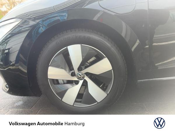 Volkswagen Passat Variant eHybrid 1.5TSIDSG AK Massagesitze