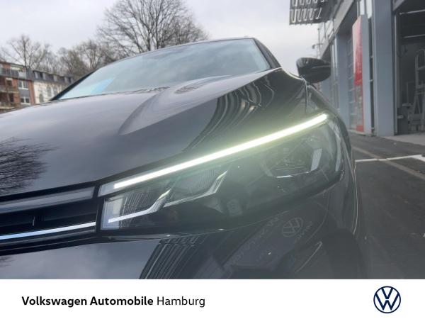 Volkswagen Passat Variant eHybrid 1.5TSIDSG AK Massagesitze