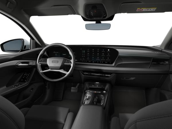 Audi Q6 e-tron Sportback 360° ACC SHZ SPORTSITZE PDC