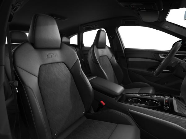 Audi A5 Avant e-hybrid qu S line HUD AHK 360° MATRIX