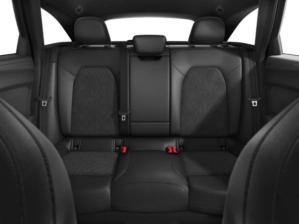 Audi A5 Avant e-hybrid qu S line HUD AHK 360° MATRIX