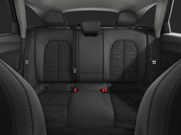 Audi A5 Avant e-hybrid qu S line AHK KAM ACC NAV