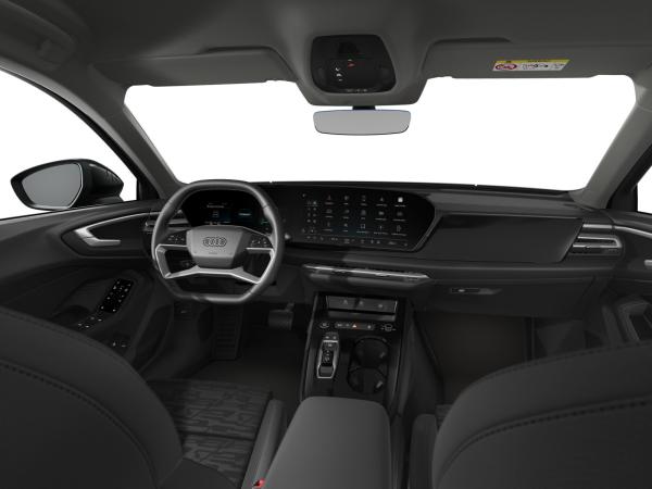 Audi A5 Avant e-hybrid quattro KAM NAV SHZ PDC