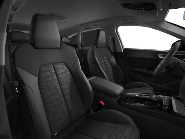 Audi A5 Avant e-hybrid quattro KAM NAV SHZ PDC