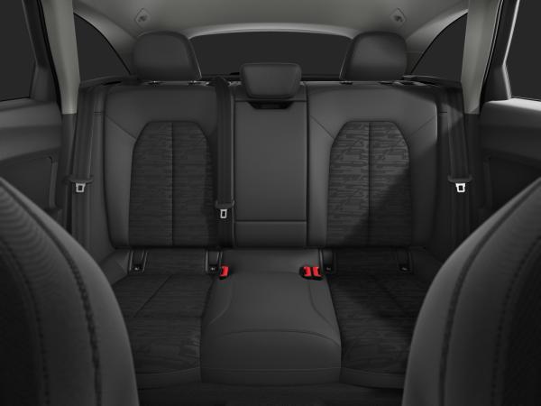 Audi A5 Avant e-hybrid quattro KAM NAV SHZ PDC