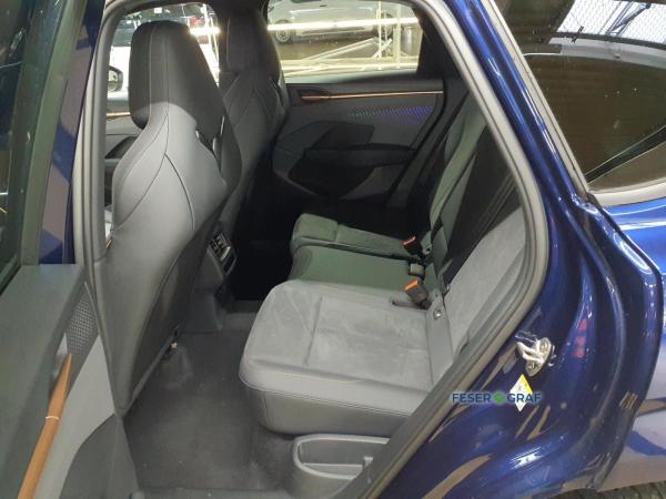 Cupra Terramar 1.5 eTSI DSG HUD*NAVI*DCC*ACC*360