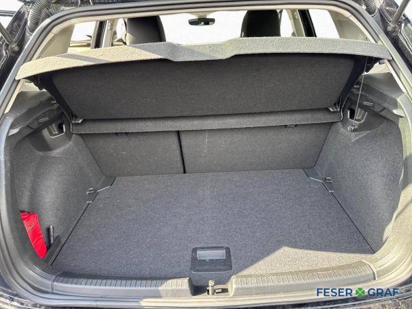 Volkswagen Polo 1.0 MPI NAVI KAMERA LED DAB+ APP