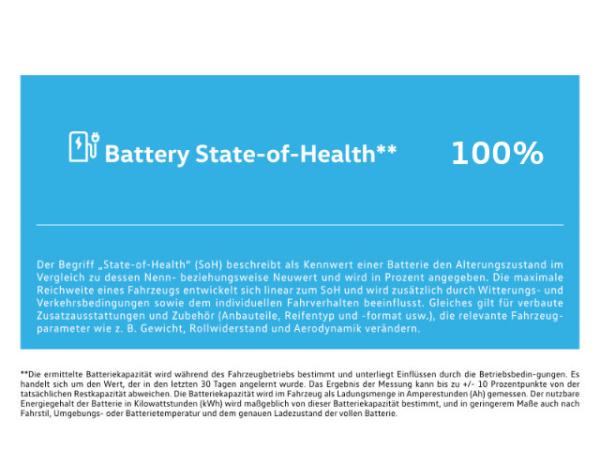 Audi e-tron GT quattro 0,5%*HUD*PANO*MATRIX*B&O*CARPLAY