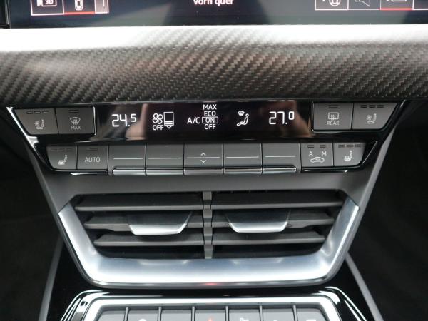 Audi e-tron GT quattro 0,5%*HUD*PANO*MATRIX*B&O*CARPLAY