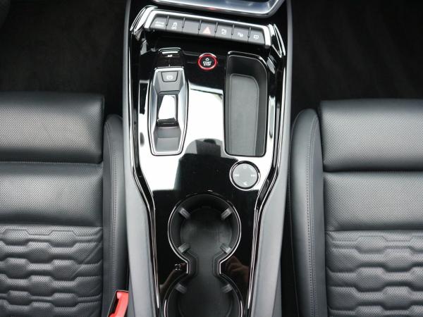 Audi e-tron GT quattro 0,5%*HUD*PANO*MATRIX*B&O*CARPLAY