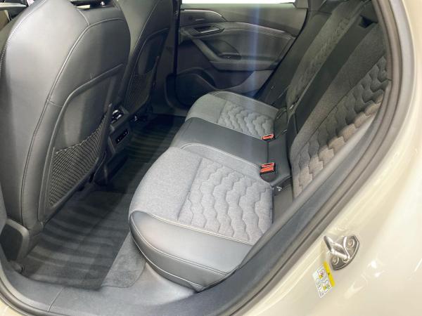 Audi A6 e-tron A6 Avant e-tron edition one quattro *LED+*AHK*