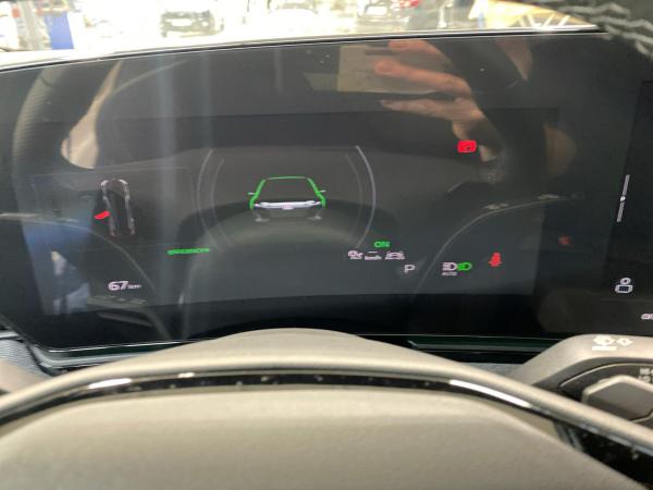 Audi A6 e-tron A6 Avant e-tron edition one quattro *LED+*AHK*