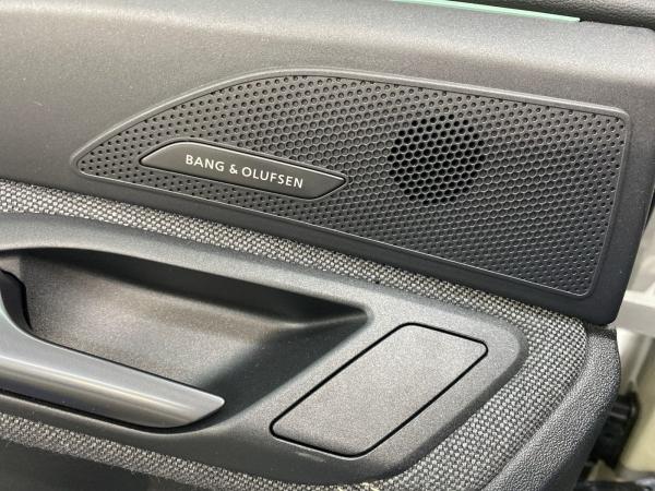 Audi A6 e-tron A6 Avant e-tron edition one quattro *LED+*AHK*