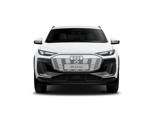 Audi e-tron Q6 Sportbackperformance S line TECH PRO