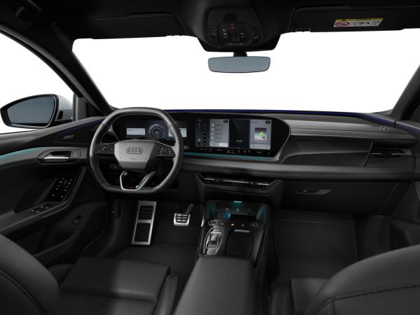 Audi e-tron Q6 Sportbackperformance S line TECH PRO