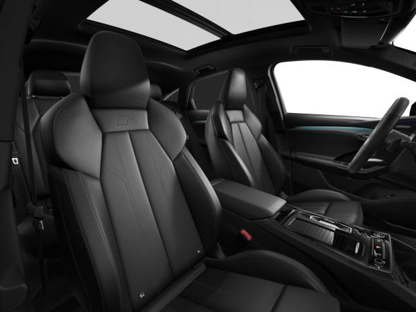 Audi e-tron Q6 Sportbackperformance S line TECH PRO