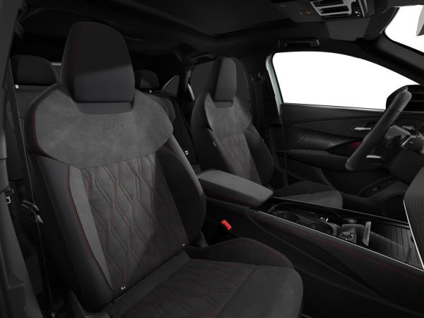 Audi Q3 Sportback 2.0 TFSI quattro AHK PANO HUD Audi Q3 Sportback 2.0 TFSI quattro AHK PANO HUD