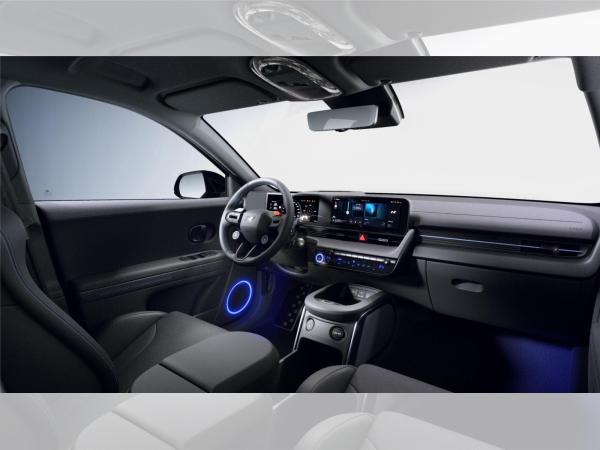 Hyundai IONIQ 5 N *SOFORT VERFÜGBAR*Matrix-LED*MY25*