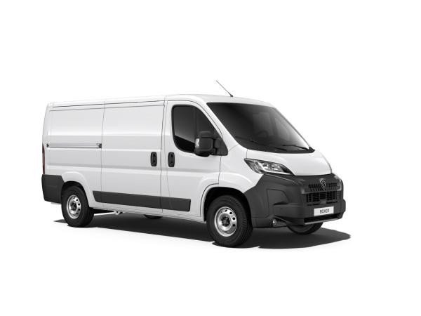 Peugeot Boxer ❗❗L2H1 2.2l BlueHDi 120❗❗